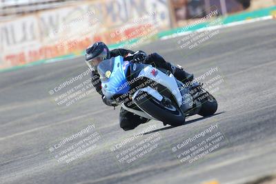 media/Oct-15-2022-TrackXperience (Sat) [[8f70b8b0be]]/Group 2/session 3 turn 4/